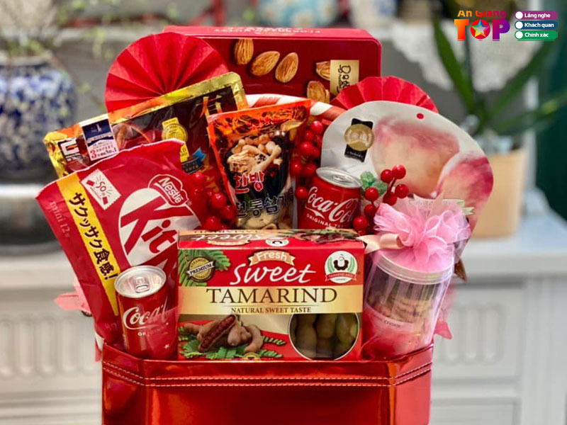 Qua-viet-long-xuyen-angiangtoplist