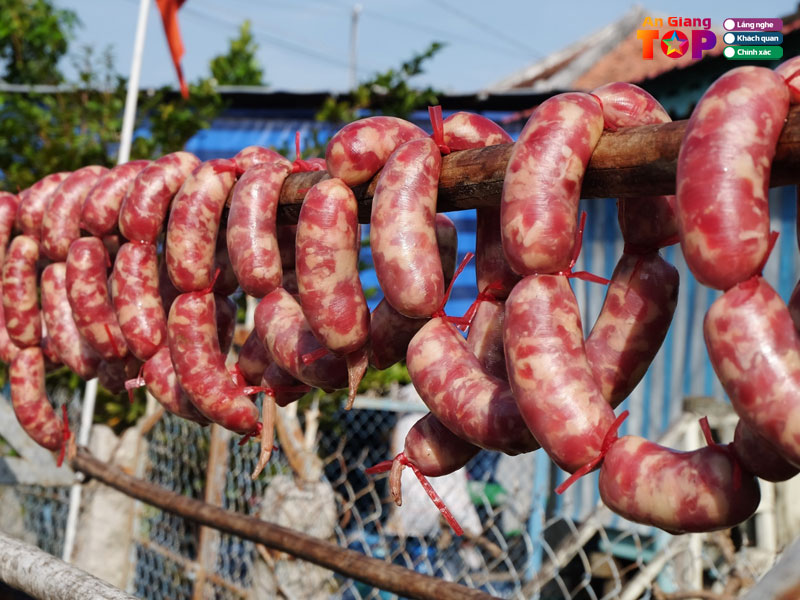 quan-lap-xuong-bo-kieu-ngan-angiangtoplist