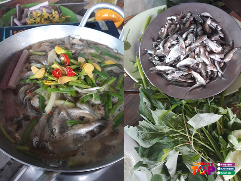 quan-nhau-hang-ny-dia-chi-ban-lau-ca-linh-an-giang-ngon-ngat-ngay-angiangtoplist