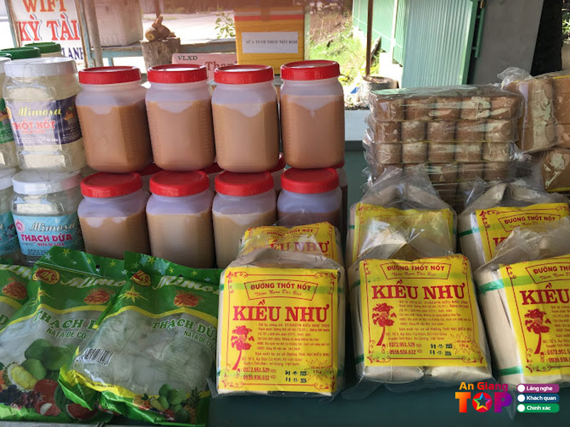 Quan-thot-not-ky-tai-angiangtoplist