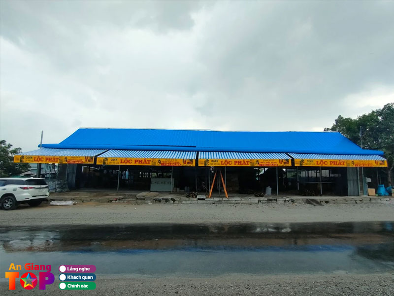 Quan-thot-not-loc-phat-1-angiangtoplist