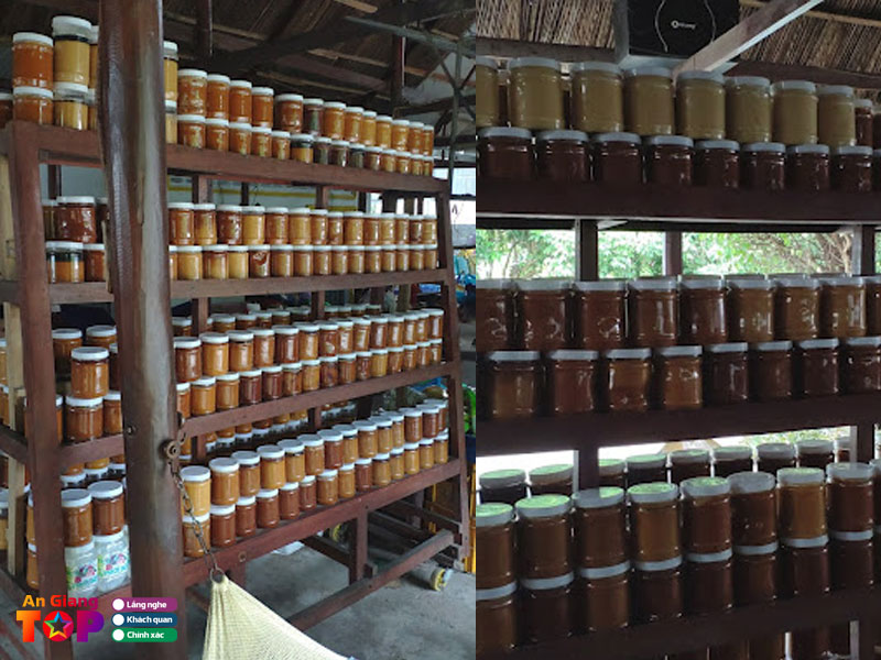 Quan-thot-not-tai-xuyen-angiangtoplist