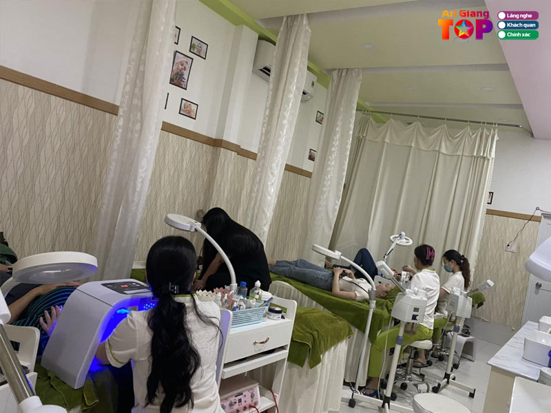 Qyn-spa-angiangtoplist