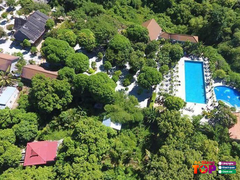 Resort-nui-cam-angiangtoplist