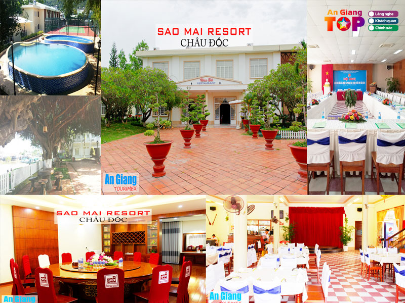 Resort-sao-mai-chau-doc-angiangtoplist