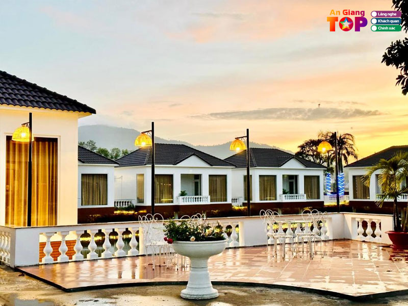 Rong-vang-resort-resort-an-giang-dep-dang-de-trai-nghiem-angiangtoplist