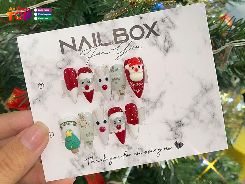 Ruby-nail-chau-doc-angiangtoplist