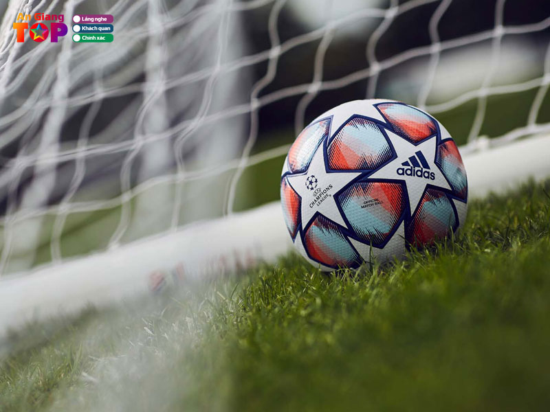 San-bong-da-mini-gia-bao-angiangtoplist