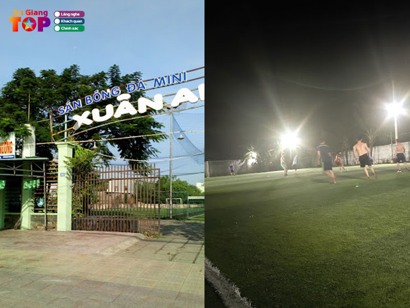 San-bong-da-mini-xuan-anh-angiangtoplist