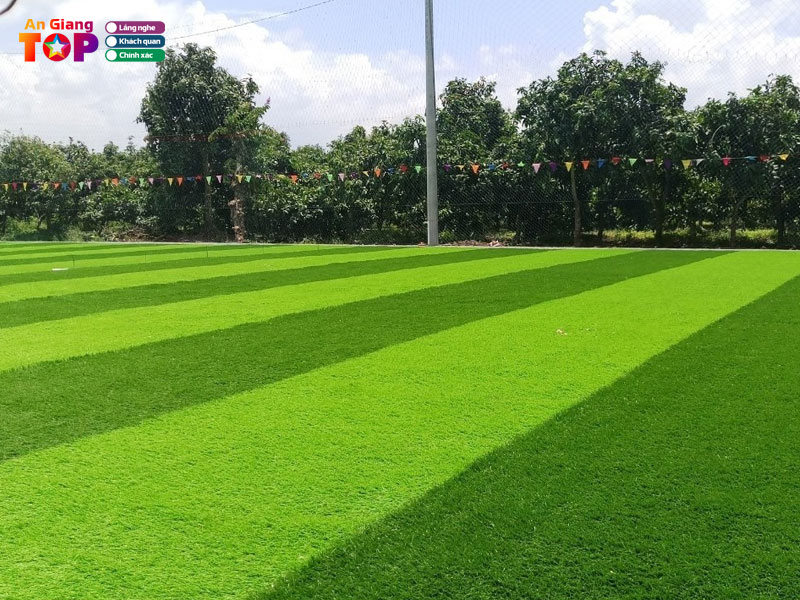 San-co-nhan-tao-ut-rong-angiangtoplist