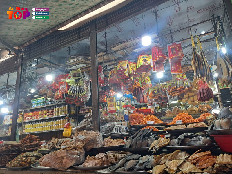 Sap-kho-mam-co-lien-angiangtoplist