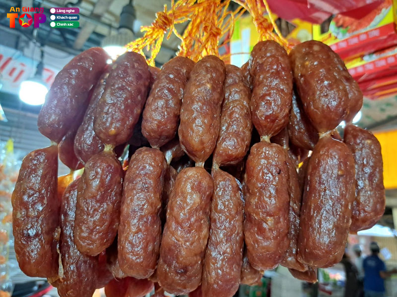 sap-kho-mam-co-lien-angiangtoplist