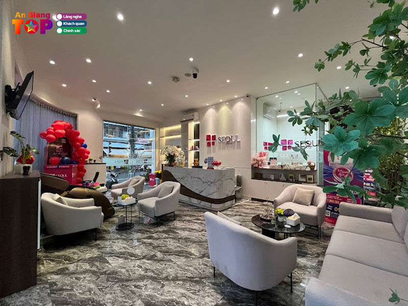 seoulspa-angiangtoplist