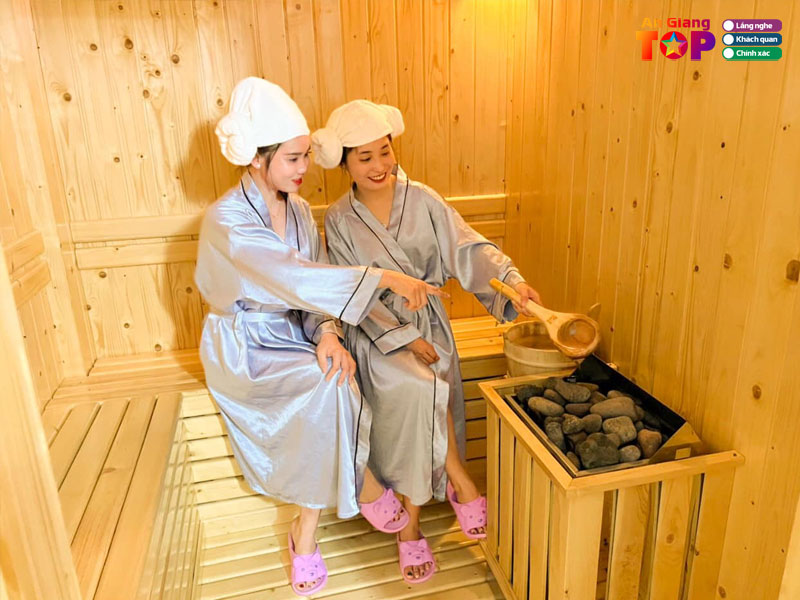 Seven-sai-gon-foot-massage-angiangtoplist