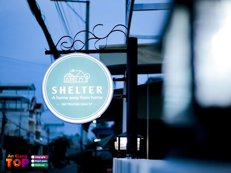 shelter-homestay-angiangtoplist