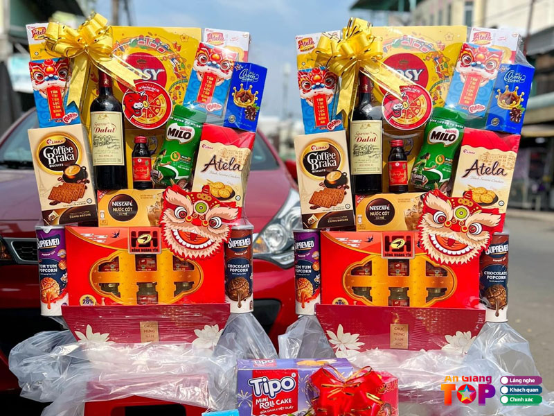 Shop-hoa-long-xuyen-ngoc-mai-shop-angiangtoplist