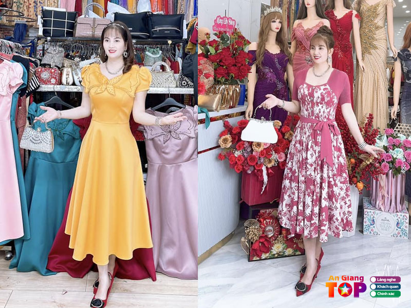 Shop-quan-ao-lily-angiangtoplist