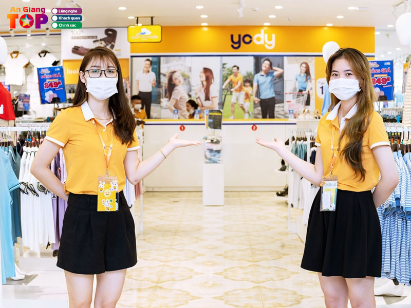 Shop-thoi-trang-yody-angiangtoplist