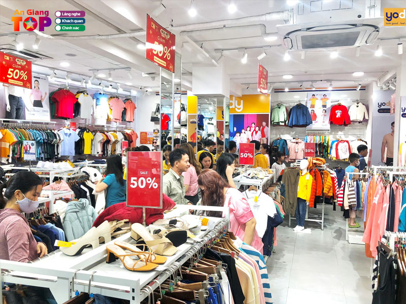 Shop-thoi-trang-yody-angiangtoplist