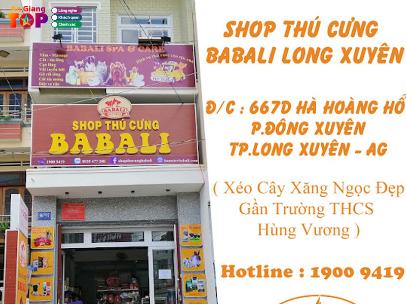 shop-thu-cung-babali-angiangtoplist