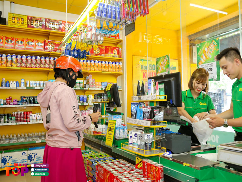 Sieu-thi-bach-hoa-xanh-angiangtoplist