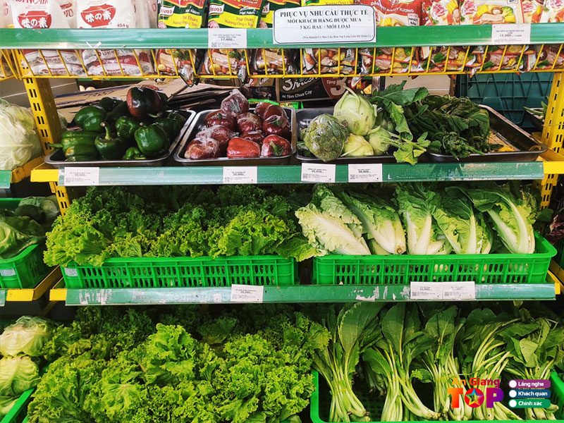 sieu-thi-bach-hoa-xanh-angiangtoplist