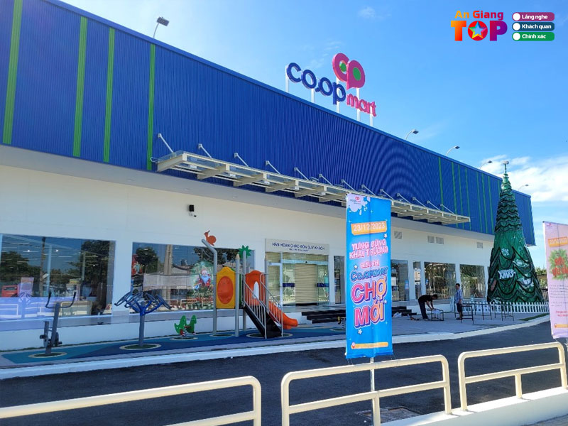 sieu-thi-coopmart-angiangtoplist