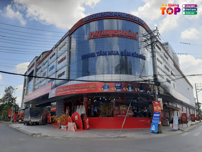 sieu-thi-dien-may-nguyen-kim-angiangtoplist