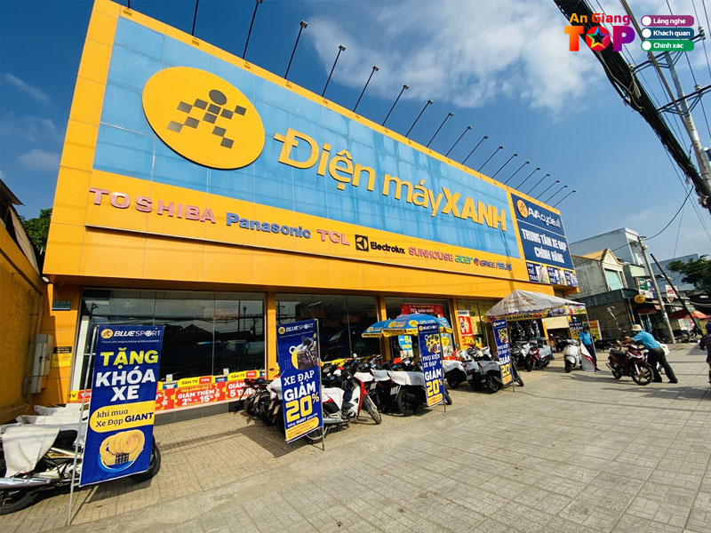 sieu-thi-dien-may-xanh-angiangtoplist