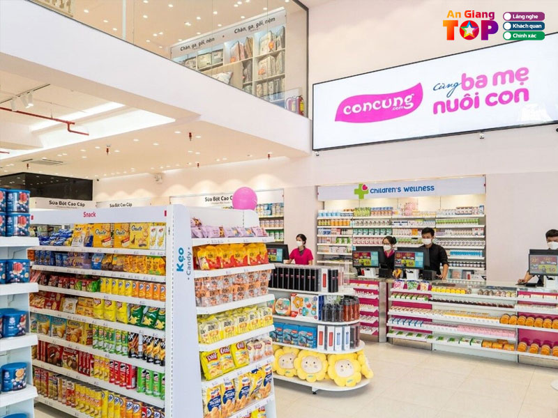 sieu-thi-me-bau-em-be-con-cung-angiangtoplist