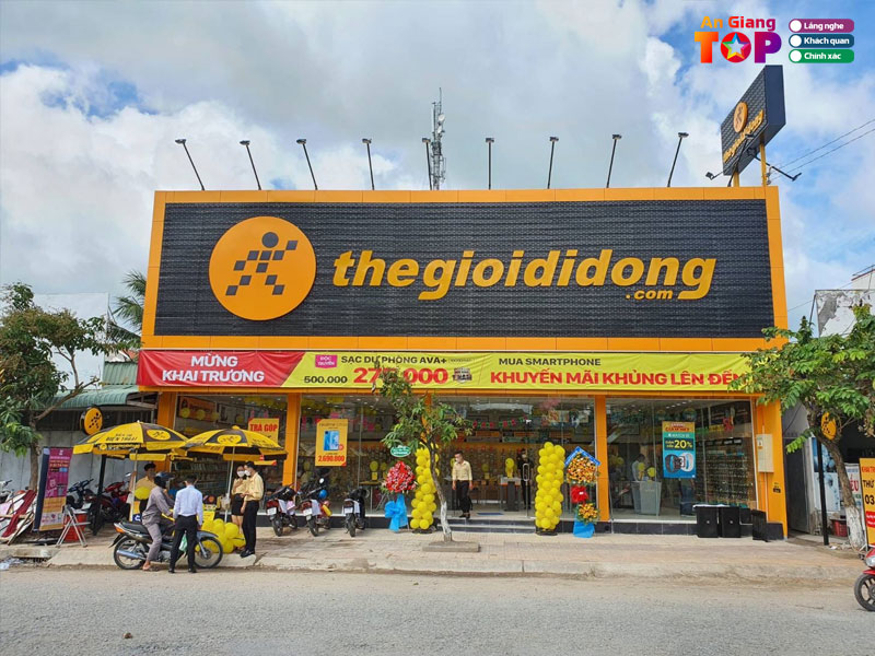 sieu-thi-the-gioi-di-dong-mot-trong-cac-sieu-thi-tai-an-giang-chat-luong-angiangtoplist