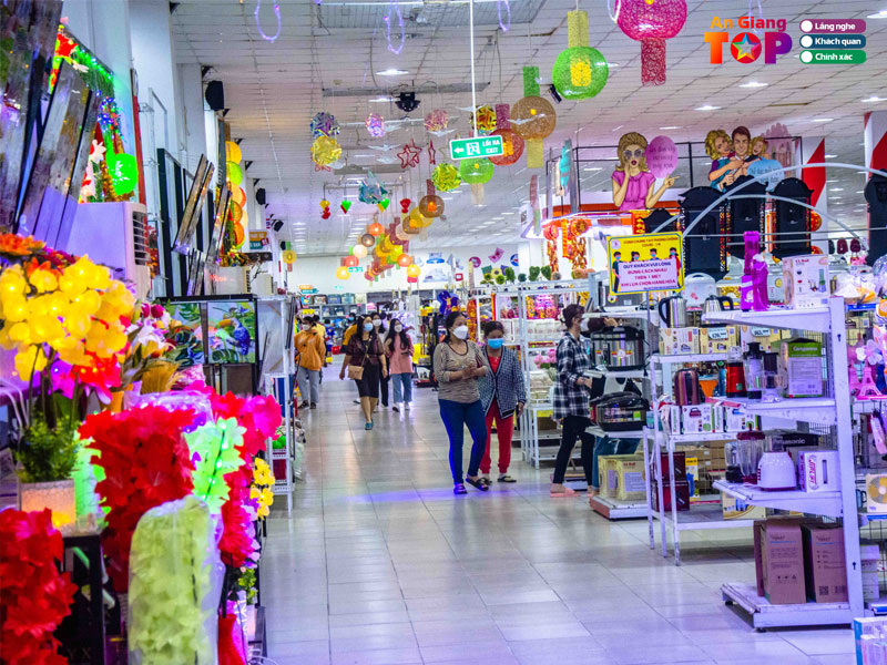 sieu-thi-tu-son-angiangtoplist