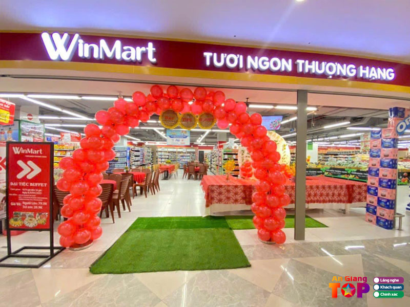 Sieu-thi-winmart-angiangtoplist