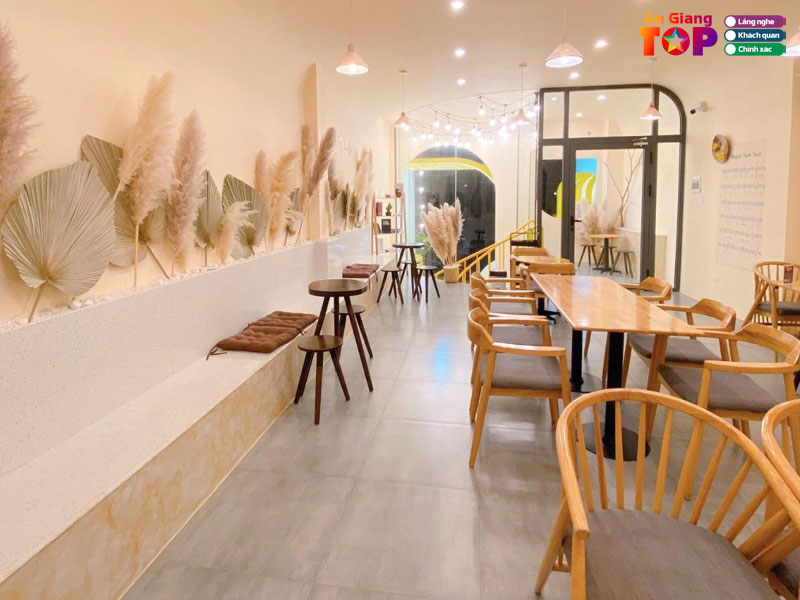 sonder-cafe-angiangtoplist