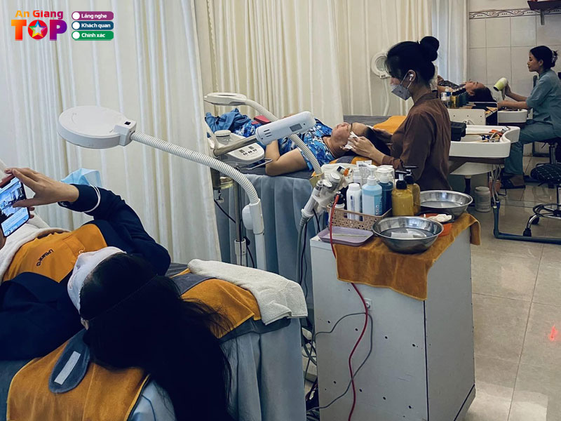 Spa-tuyen-angiangtoplist