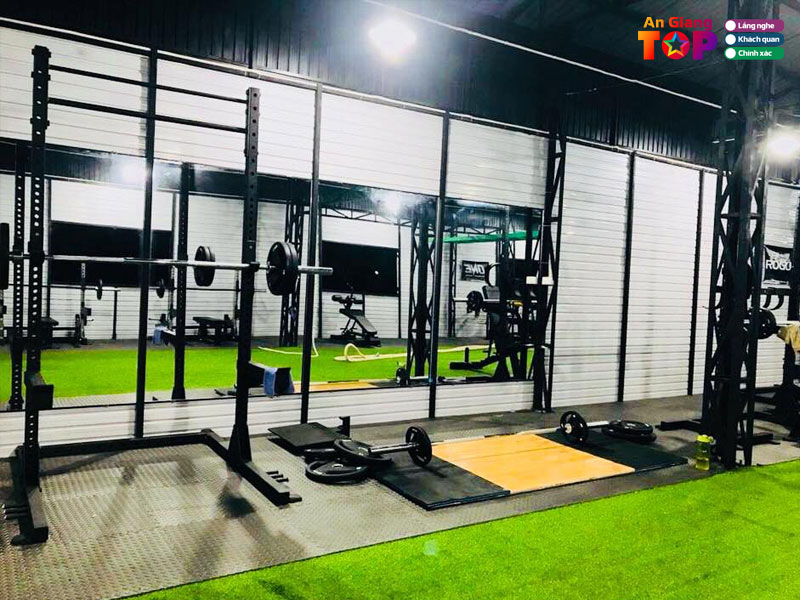 Strong-school-long-xuyen-angiangtoplist