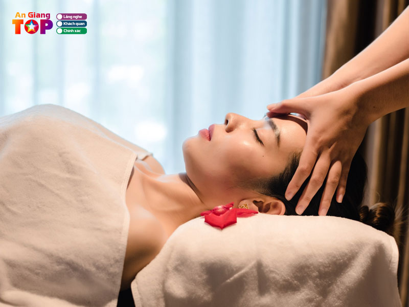 sun-spa-beauty-angiangtoplist