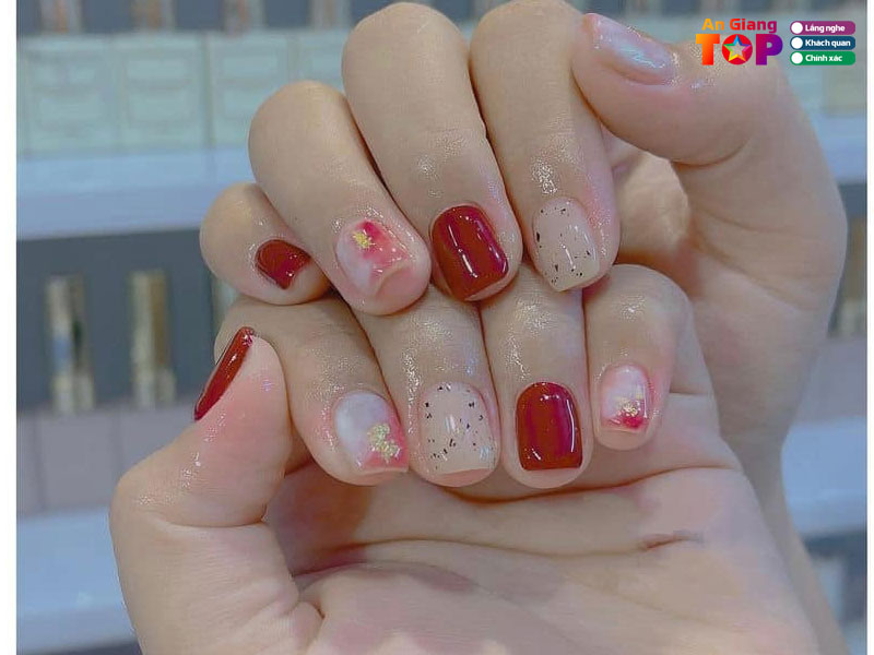 Sunny-nail-angiangtoplist