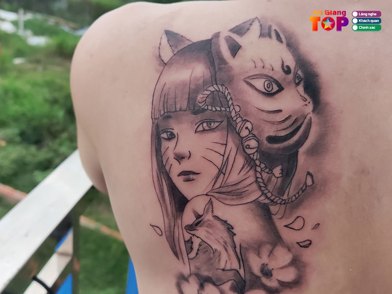 T2c-tattoo-piercing-angiangtoplist