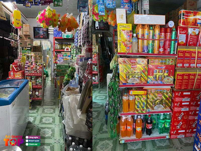 Tap-hoa-ut-ngoan-angiangtoplist