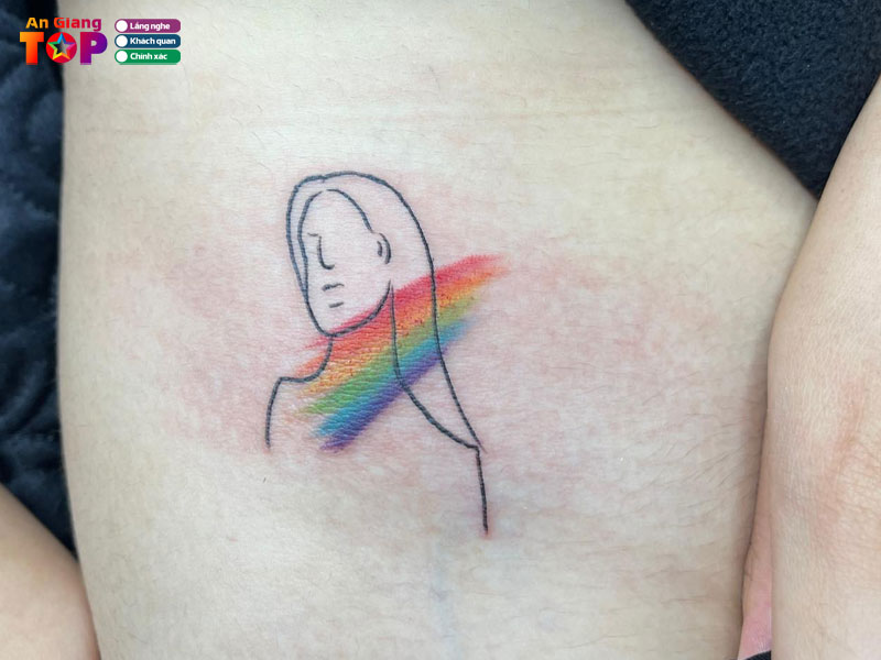 Tattoo-bon-chu-tieu-angiangtoplist