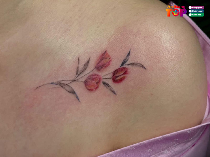 Tattoo-mun-ink-angiangtoplist