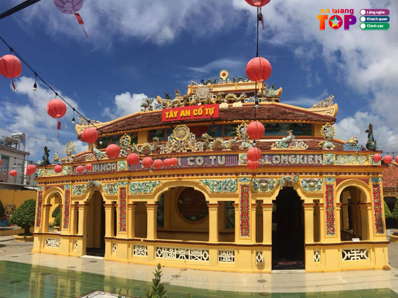 Tay-an-co-tu-angiangtoplist