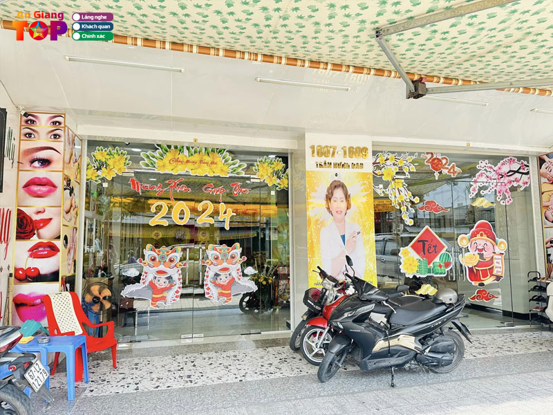 Tham-my-hong-dao-angiangtoplist