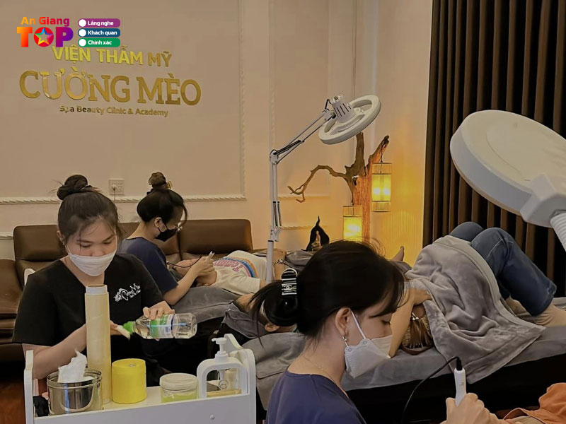 tham-my-vien-cuong-meo-angiangtoplist