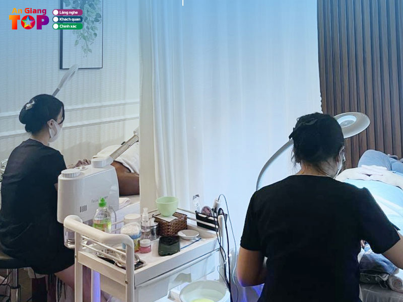 Tham-my-vien-diamond-spa-cosmetics-angiangtoplist