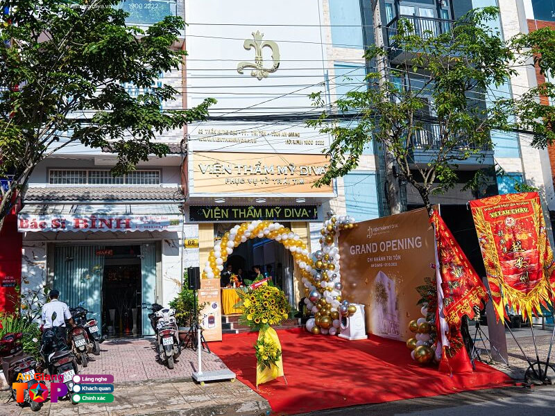 Tham-my-vien-diva-angiangtoplist