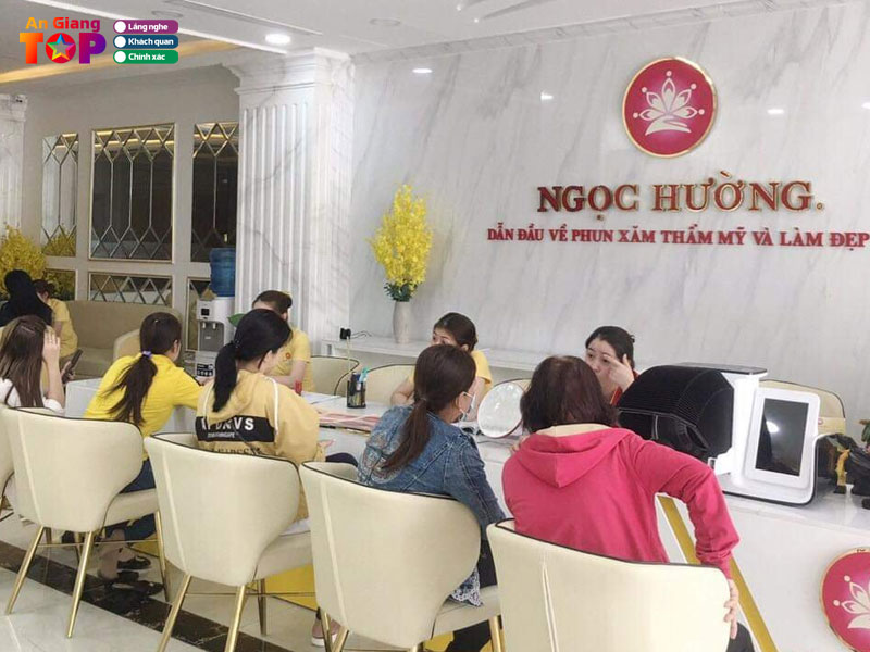 Tham-my-vien-ngoc-huong-angiangtoplist