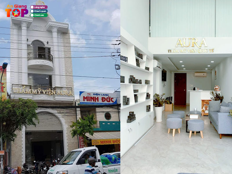 Tham-my-vien-quoc-te-aura-angiangtoplist