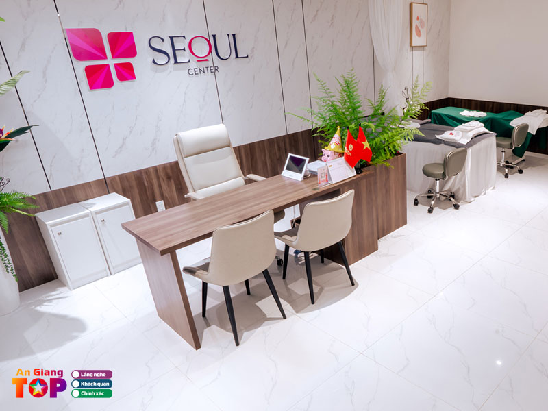 Tham-my-vien-seoul-center-angiangtoplist